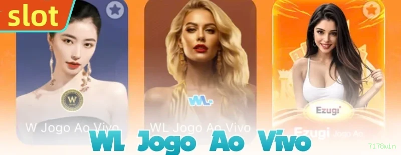 Comparação APP mobile vs versão web da 7178win