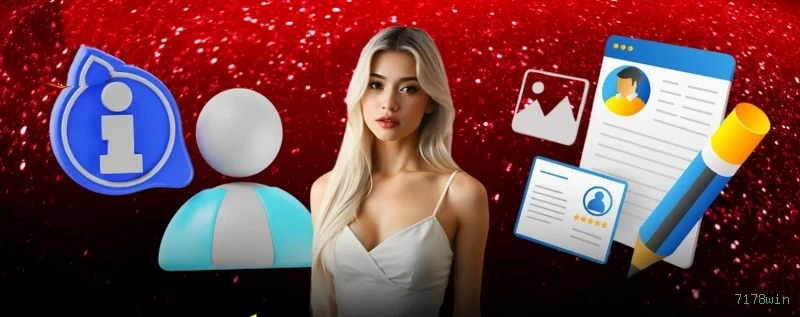 Apostas esportivas da 7178win com odds competitivas