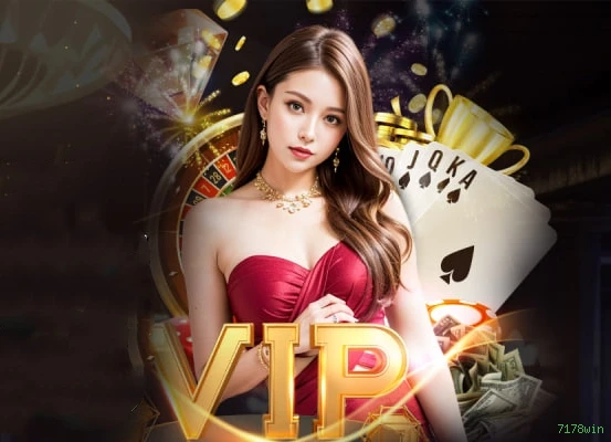 Login seguro na 7178win