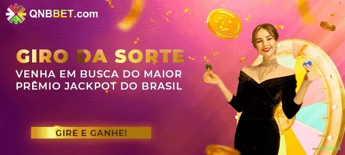 Jogos de loteria online na 7178win