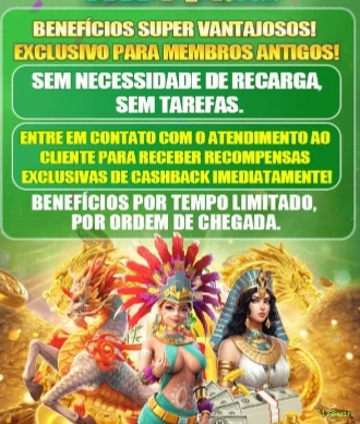 Slots online da 7178win com jackpots progressivos
