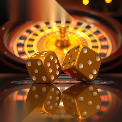 7178win bônus R$5.000 + 500 giros - Rollover 35x, prazo 30 dias, 38% taxa conversão