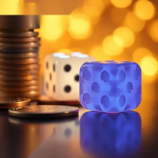 FAQ 7178win Brasil - Perguntas frequentes sobre bônus, PIX, RTP, APP mobile e VIP
