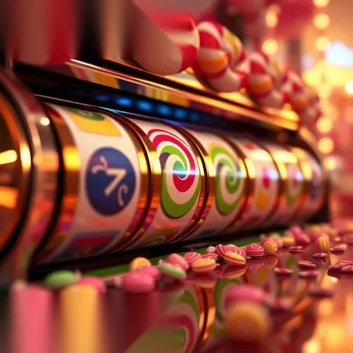 Catálogo 7178win 3.100+ jogos - Pragmatic Play, Evolution, NetEnt
