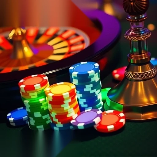 6 vantagens exclusivas do programa VIP da 7178win